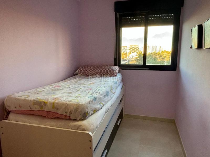 Foto 6d35f9f7-b4fc-4931-8bc7-f1926cee8f0e. Apartament amb calefacció aparcament a Moncófar Playa Moncofa