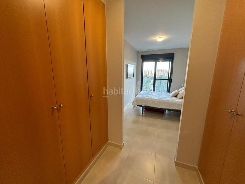 Foto 79446a9a-b57d-4798-9f18-a636c217e406. Apartament amb calefacció aparcament a Moncófar Playa Moncofa