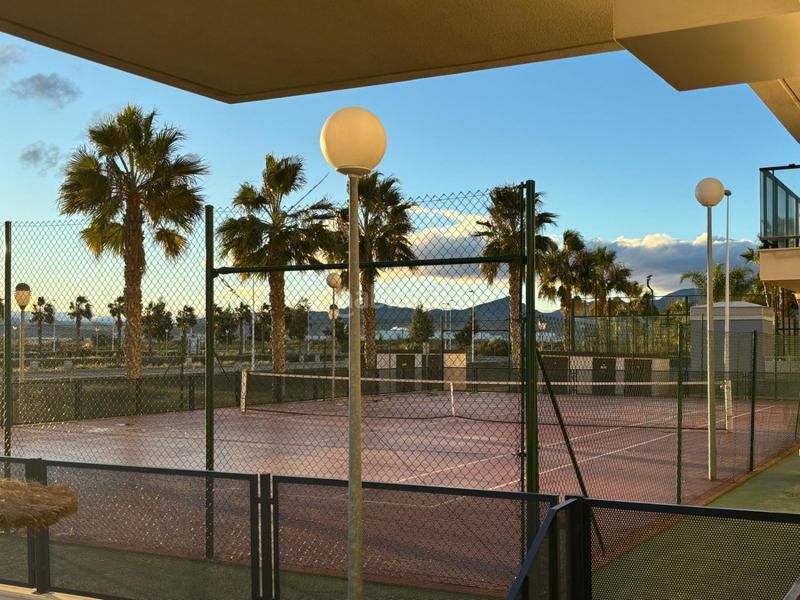 Foto 81e887f6-4623-4355-9d9e-44a5126e1c95. Apartament amb calefacció aparcament a Moncófar Playa Moncofa