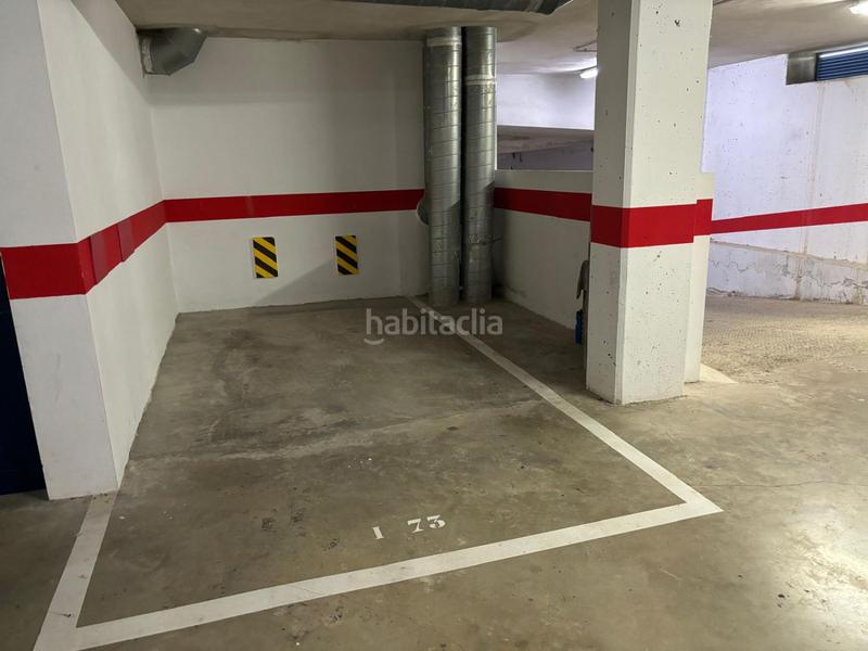 Foto 84a74a29-89be-4f1a-921f-4810a0a862fc. Apartament amb calefacció aparcament a Moncófar Playa Moncofa