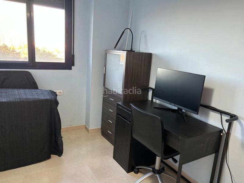 Foto 9734eb80-ce10-4c50-a8ee-1b7eab095165. Apartament amb calefacció aparcament a Moncófar Playa Moncofa