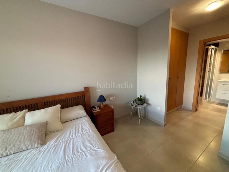 Foto 984610cf-c753-46d0-8d9a-9f5535648ebf. Apartament amb calefacció aparcament a Moncófar Playa Moncofa
