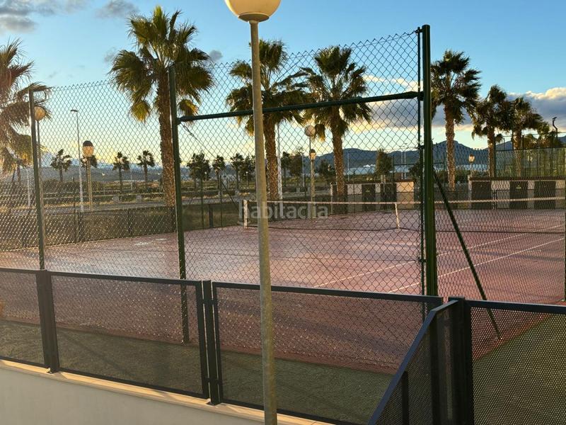 Foto ae63976a-e7fb-4062-86fa-2b90e1a51967. Apartament amb calefacció aparcament a Moncófar Playa Moncofa