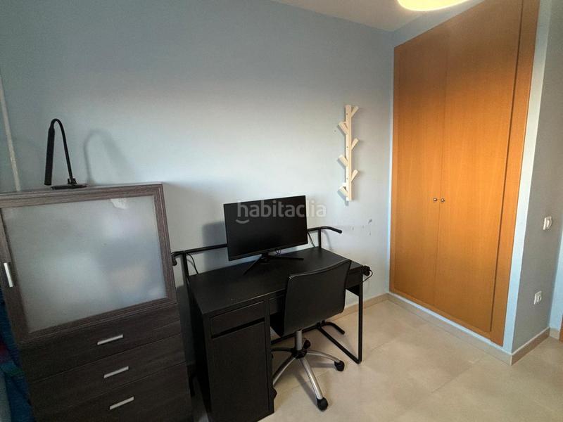 Foto dad0ddf8-a0ae-4c5a-93e3-2d4774ca3121. Apartament amb calefacció aparcament a Moncófar Playa Moncofa