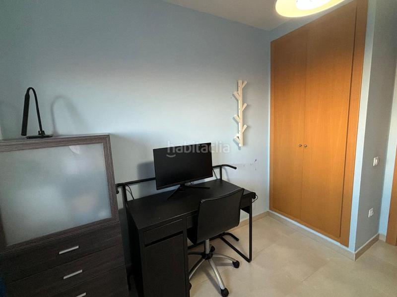 Foto e95a5e7f-a25b-4b0c-b2bc-b767c1ef683b. Apartament amb calefacció aparcament a Moncófar Playa Moncofa