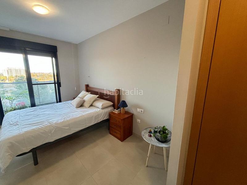 Foto ee0d6692-fcb6-4b64-a166-90f403e18745. Apartament amb calefacció aparcament a Moncófar Playa Moncofa