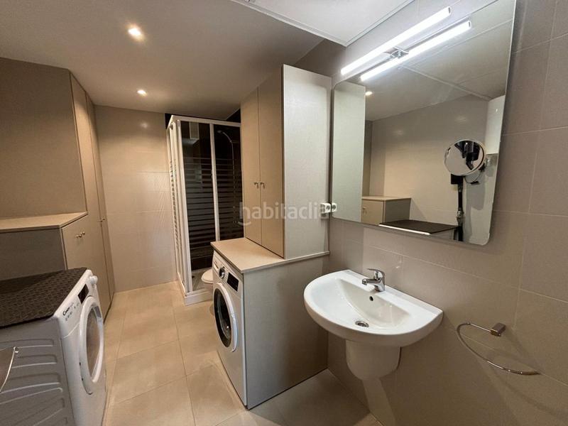 Foto f18d2aae-af5b-4ad0-bfb7-4e427ee87d42. Apartament amb calefacció aparcament a Moncófar Playa Moncofa