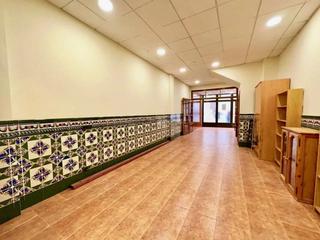 Casa  San salvador. Casa en venta en centro, 4 dormitorios.