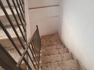 Edifici a Betxí. Edificio en venta en betxi, 3 dormitorios.