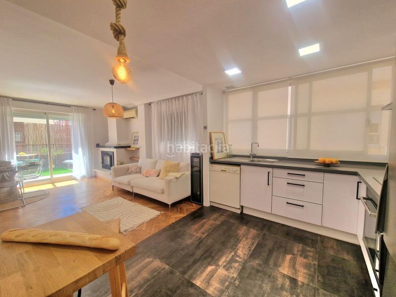 Foto 108e1e81-fa08-4e84-ae7a-bf635e7c990b. Àtic a Casco Histórico Castellón de la Plana