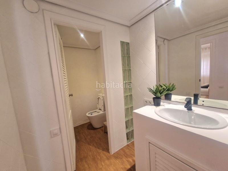 Foto 19eede73-3767-48f9-9611-257bb7a2e2e7. Àtic a Casco Histórico Castellón de la Plana