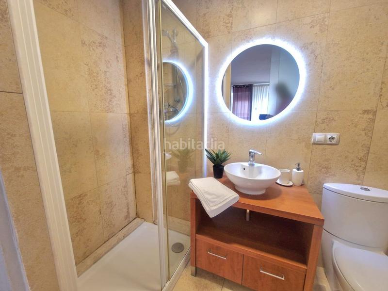 Foto 6cbd8c96-1bf9-48ca-9b15-2d1510b74a4b. Àtic a Casco Histórico Castellón de la Plana