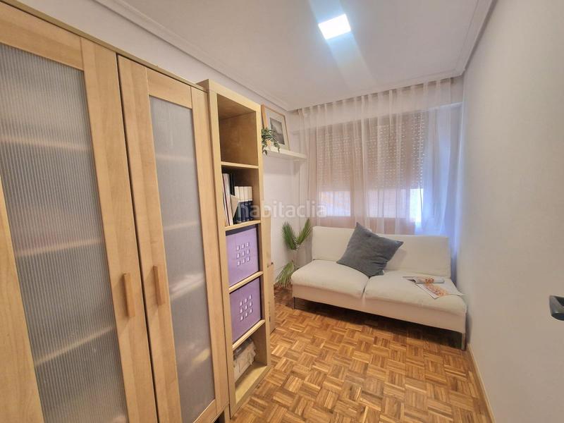 Foto 8f419933-9aef-4120-b906-1e9872da2466. Àtic a Casco Histórico Castellón de la Plana