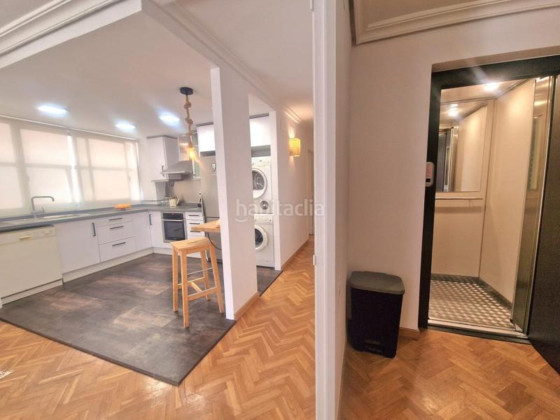 Foto 90c5da44-35a5-4d4f-adda-f7a7bf40bbd4. Àtic a Casco Histórico Castellón de la Plana