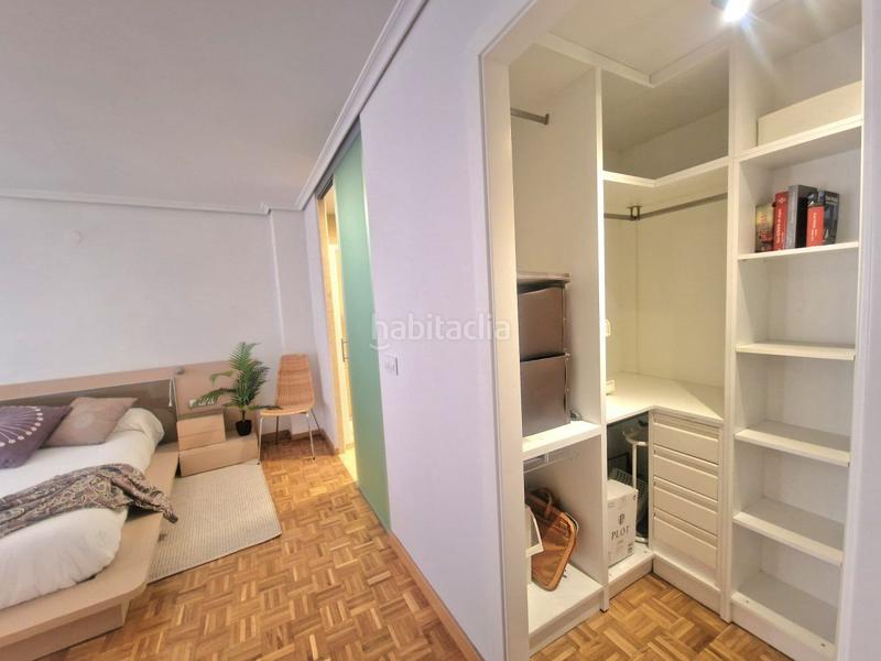 Foto bfd63fa4-6f96-4e44-81bd-01b7b0d84d45. Àtic a Casco Histórico Castellón de la Plana