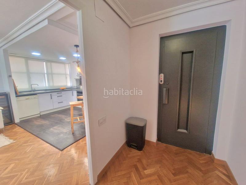 Foto c6a72d72-f902-483c-9a52-ec9374a791f8. Àtic a Casco Histórico Castellón de la Plana