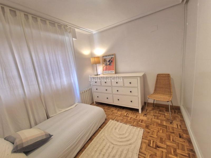 Foto e08fca63-de39-4af5-b02b-38a82dc4cdc5. Àtic a Casco Histórico Castellón de la Plana