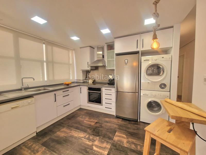 Foto e1a60877-36ae-48e4-bfe5-5dd54797eddb. Àtic a Casco Histórico Castellón de la Plana