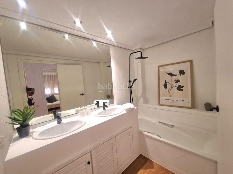 Foto e6afd236-7a55-48c2-b596-cced387583e6. Àtic a Casco Histórico Castellón de la Plana