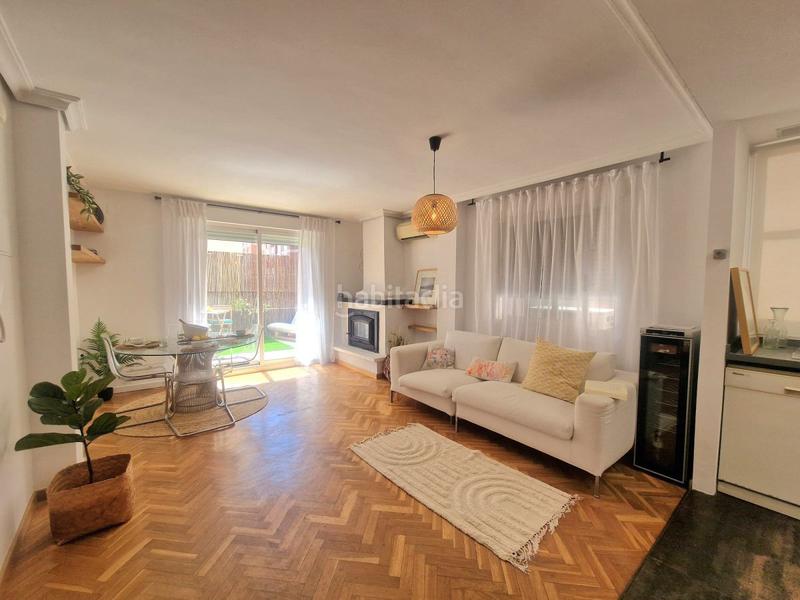 Foto eae9a435-ae79-4212-b703-0fb37853b718. Àtic a Casco Histórico Castellón de la Plana