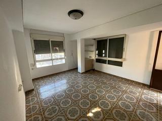Piso en Juan de austria 29. Piso en venta en almazora  almassora, 4 dormitorios.