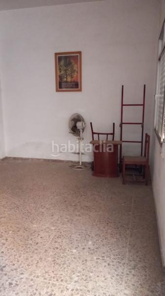 Foto 35814a50-5719-4fb9-bcca-26d2393e1dd7. Casa con riscaldamento parcheggio in El Pilar Villarreal / Vila - real