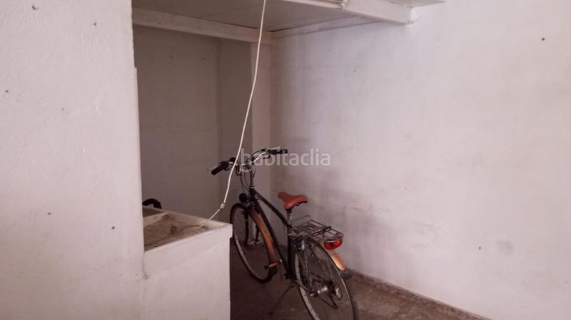 Foto 571a00cd-1005-4099-b5d2-57ab0d57072d. Casa con riscaldamento parcheggio in El Pilar Villarreal / Vila - real