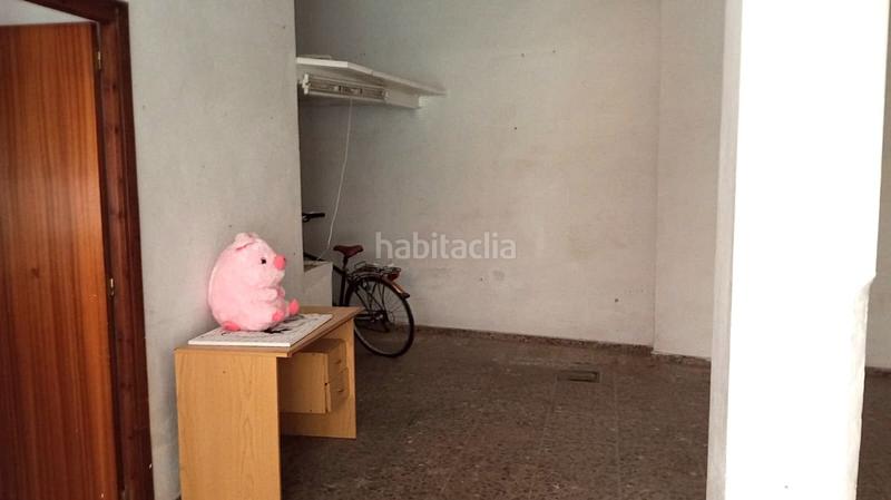 Foto aa3f4725-650d-4602-8ff4-5f9e41131d8f. Casa con riscaldamento parcheggio in El Pilar Villarreal / Vila - real