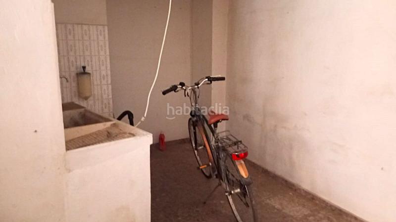 Foto ae41f57c-7d78-40e0-a889-ee71bf320a51. Casa con riscaldamento parcheggio in El Pilar Villarreal / Vila - real