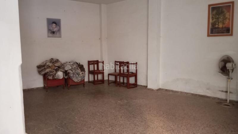 Foto cfed5207-e410-4ad2-b1f5-e2416feff04e. Casa con riscaldamento parcheggio in El Pilar Villarreal / Vila - real