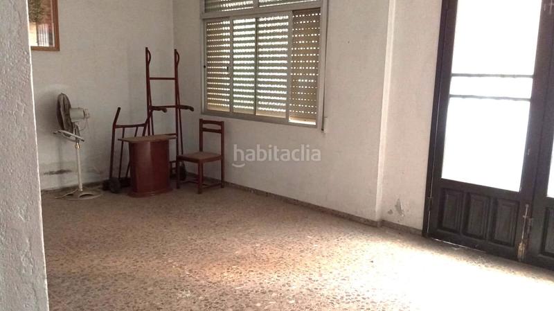 Foto d06b45de-ac6e-4c21-ba64-11d29df9f90d. Casa con riscaldamento parcheggio in El Pilar Villarreal / Vila - real