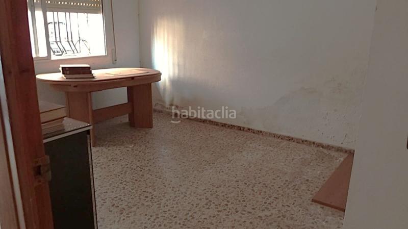 Foto e4ff5770-8508-4a55-9107-bcb61a3fb264. Casa con riscaldamento parcheggio in El Pilar Villarreal / Vila - real