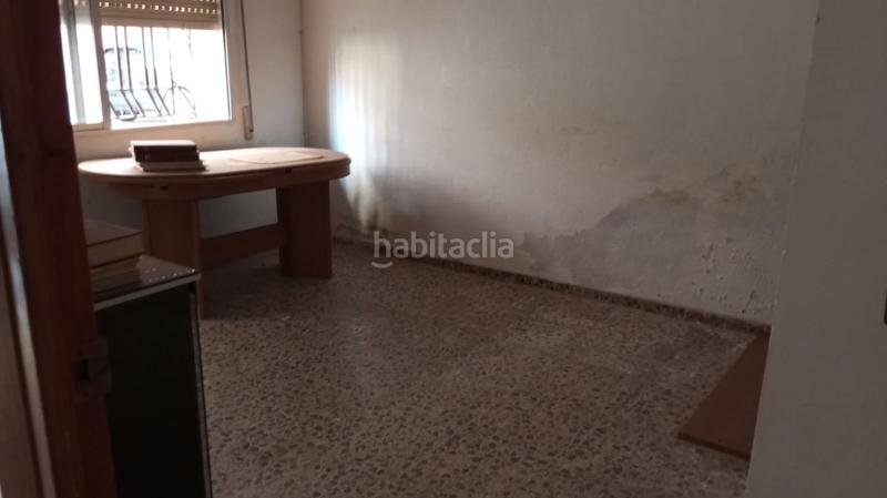 Foto ec29d0bb-214c-46d7-b262-82b1d99f5df6. Casa con riscaldamento parcheggio in El Pilar Villarreal / Vila - real