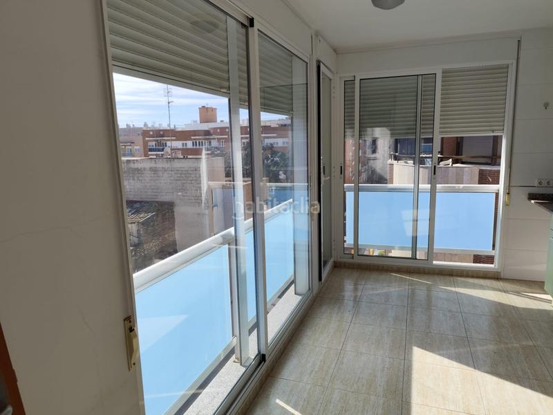 Foto 01a44bd4-310d-45f8-ba88-31a031920bb6. Studiowohnung in iecla 37 in Puerto Benicarló