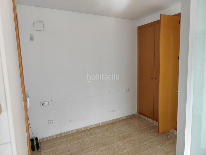 Foto 05a18b1d-ce4c-4690-833b-65c900f4ddaa. Studiowohnung in iecla 37 in Puerto Benicarló