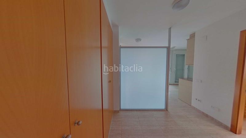 Foto 1b0ff228-ac5e-4281-91c5-9c48e1aec2e2. Studiowohnung in iecla 37 in Puerto Benicarló