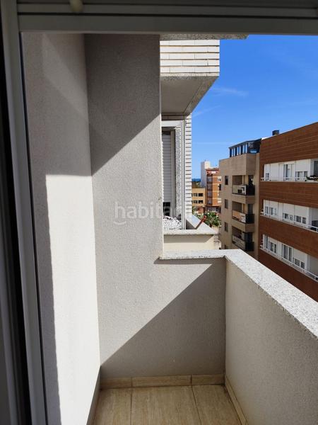 Foto 1f8e5ada-a2b9-4afc-a726-82e483cbac07. Studiowohnung in iecla 37 in Puerto Benicarló