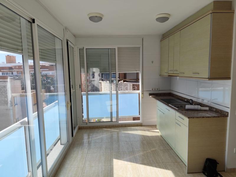 Foto 28622672-a5a3-4d21-be79-8e1e89cc58b3. Studiowohnung in iecla 37 in Puerto Benicarló