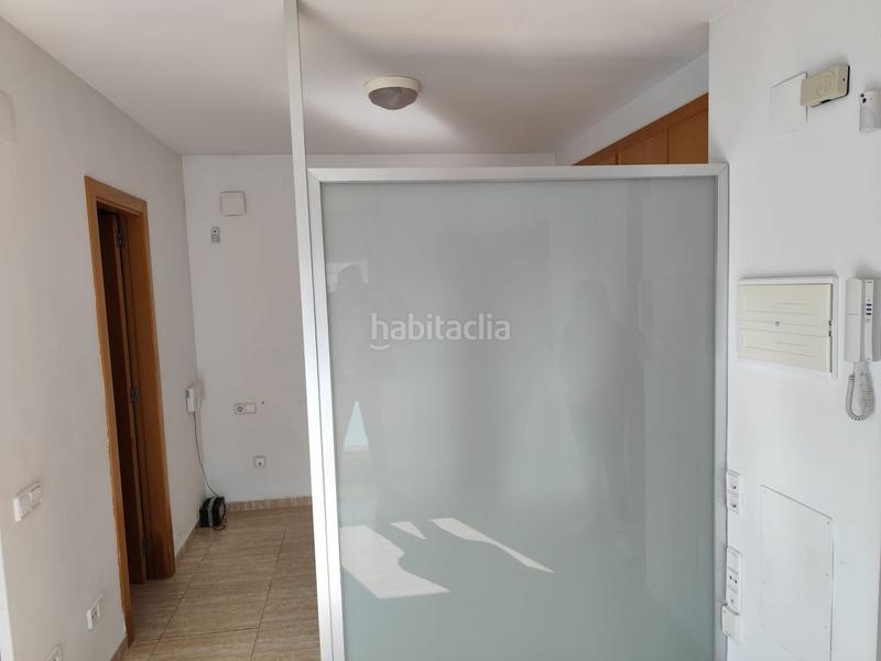 Foto 4de8c0f0-9ea7-485e-be87-76e4b27222aa. Studiowohnung in iecla 37 in Puerto Benicarló