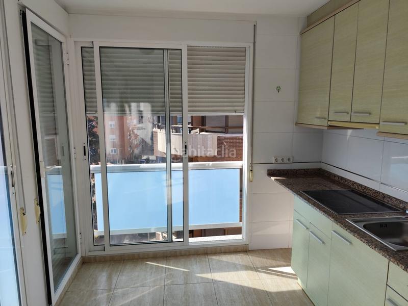 Foto 6011396d-500a-4522-89a1-36c0c5f50b00. Studiowohnung in iecla 37 in Puerto Benicarló