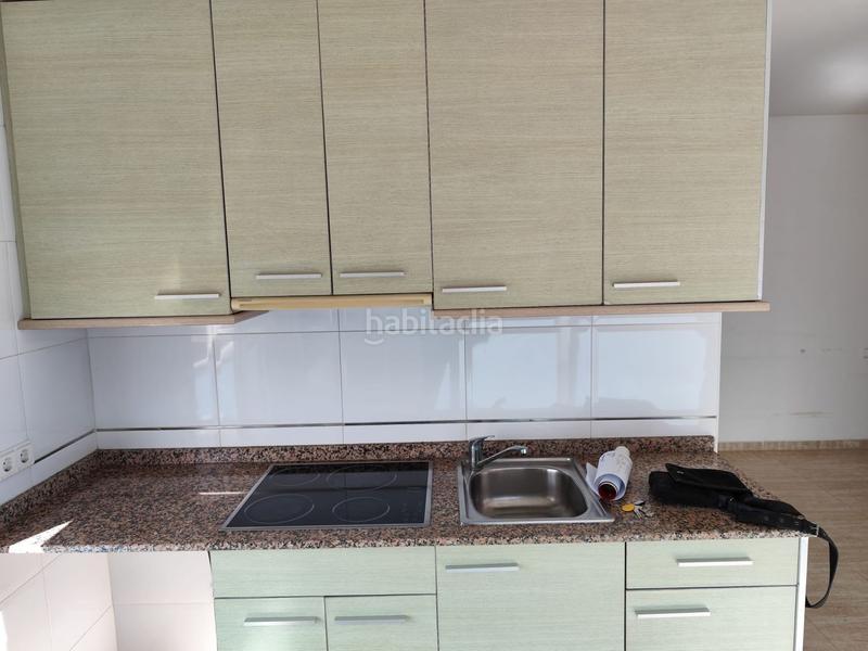 Foto 69bbe21c-1e37-46d2-9628-200694379e86. Studiowohnung in iecla 37 in Puerto Benicarló