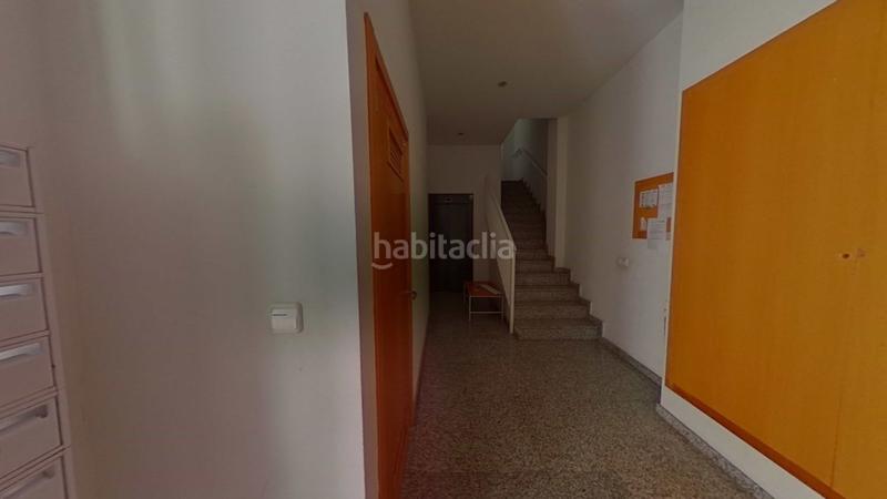 Foto 76b7a762-70f0-4347-b451-cf0c45acfcb8. Studiowohnung in iecla 37 in Puerto Benicarló