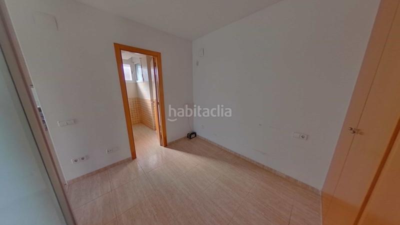 Foto 7f14efb2-00f5-4c80-b77d-44d7c902c456. Studiowohnung in iecla 37 in Puerto Benicarló