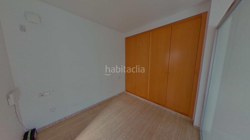 Foto 8ebbc888-3bfd-4d25-9290-fe238550fc0e. Studiowohnung in iecla 37 in Puerto Benicarló