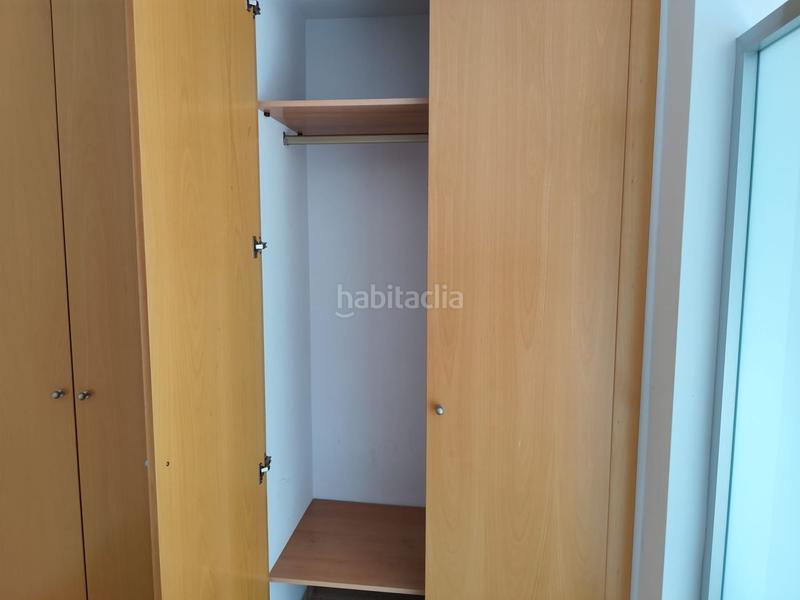 Foto 8f7553ce-7574-4e8a-9a68-73c4d61c44f2. Studiowohnung in iecla 37 in Puerto Benicarló