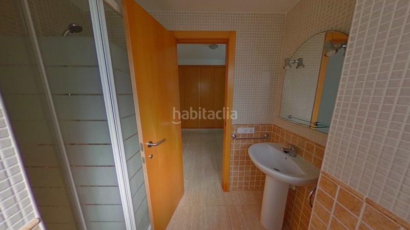 Foto bb535624-f76d-44ce-b8eb-5e14c3d39547. Studiowohnung in iecla 37 in Puerto Benicarló