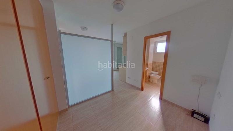 Foto cb7a4967-2eb4-4d1d-9878-7f05ad029712. Studiowohnung in iecla 37 in Puerto Benicarló