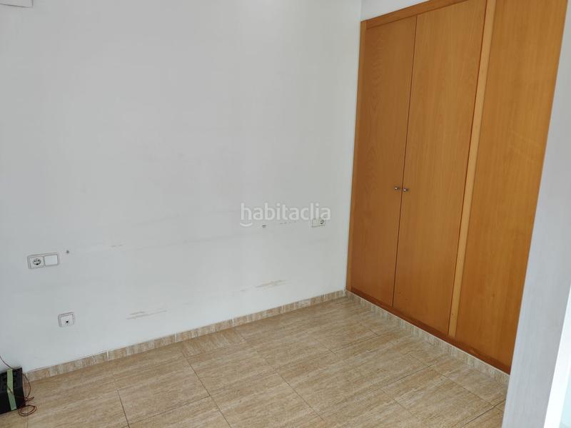 Foto e94b5f82-f5d7-411f-ae32-239f26f10581. Studiowohnung in iecla 37 in Puerto Benicarló
