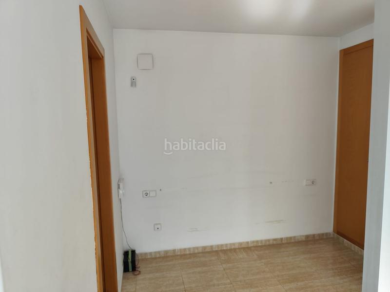 Foto ef63275a-58b0-4421-990c-073ce20c20de. Studiowohnung in iecla 37 in Puerto Benicarló