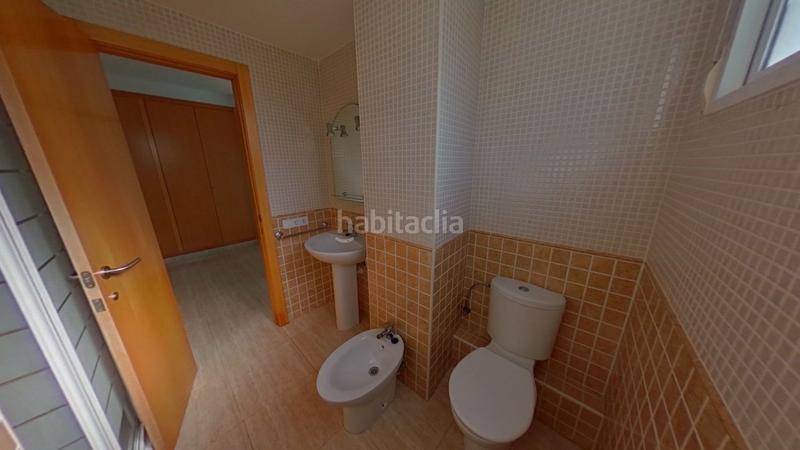Foto ff71673c-5643-48d2-ad00-56bce1832e33. Studiowohnung in iecla 37 in Puerto Benicarló